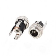 Conector  Jack1